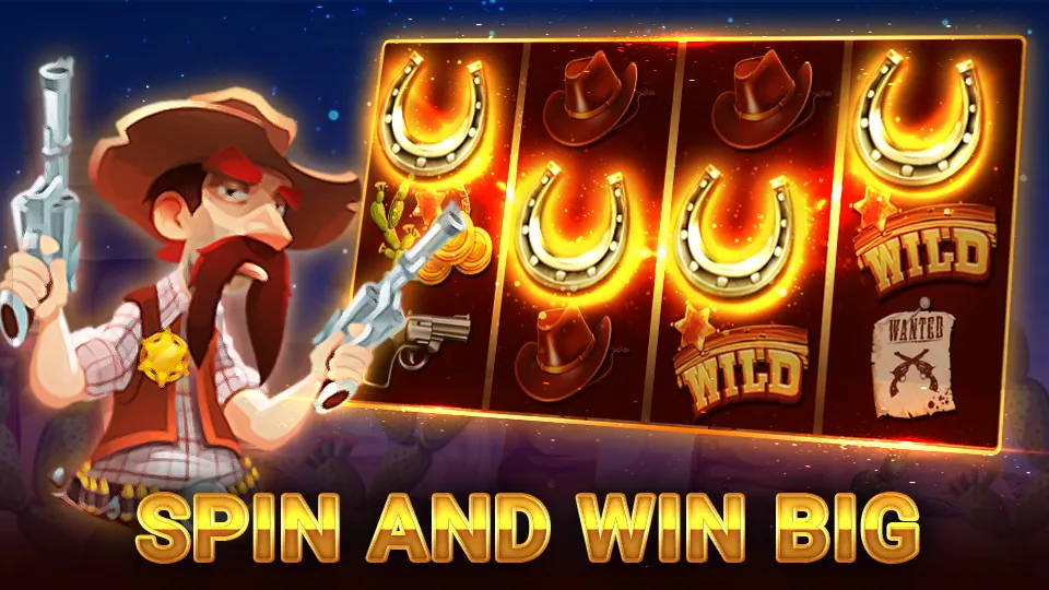 Hình ảnh mẹo chơi Slot và Bắn cá f8bet io