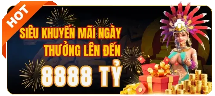 Game Bắn Cá Thần Tài f8bet io
