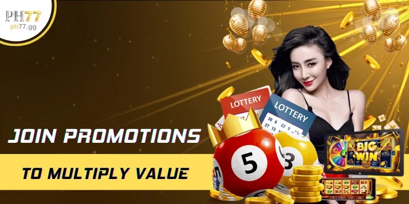 Quà tặng đặc biệt f8bet io