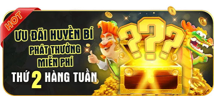Các chương trình khuyến mãi độc quyền của f8bet io