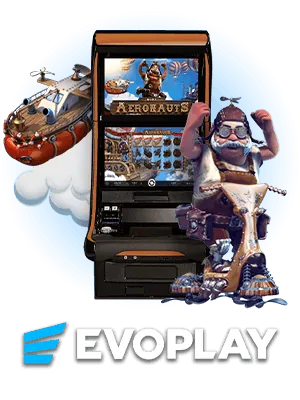 Hệ thống chống gian lận và bảo vệ tài khoản người chơi tại f8bet io