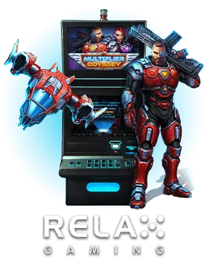 Quy tắc cá cược bóng đá tại f8bet io