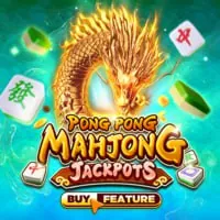 Quy định pháp lý và tác động đến thị trường iGaming