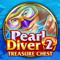 Tăng vốn cược f8bet io