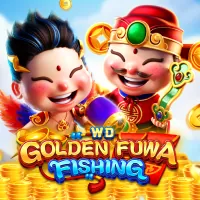 Thưởng nạp tiền hàng tuần f8bet io