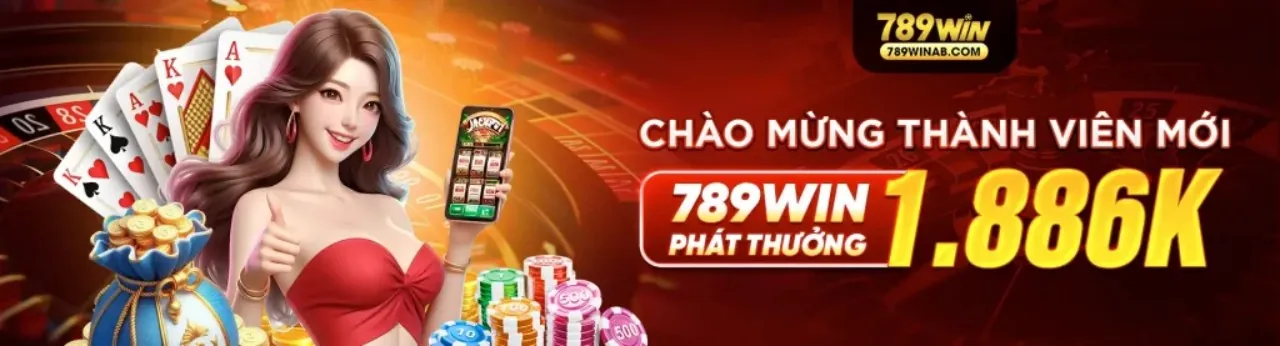 Hỗ trợ tiếp thị chuyên nghiệp f8bet io
