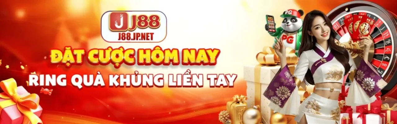 Trải Nghiệm Cá Cược VIP f8bet io