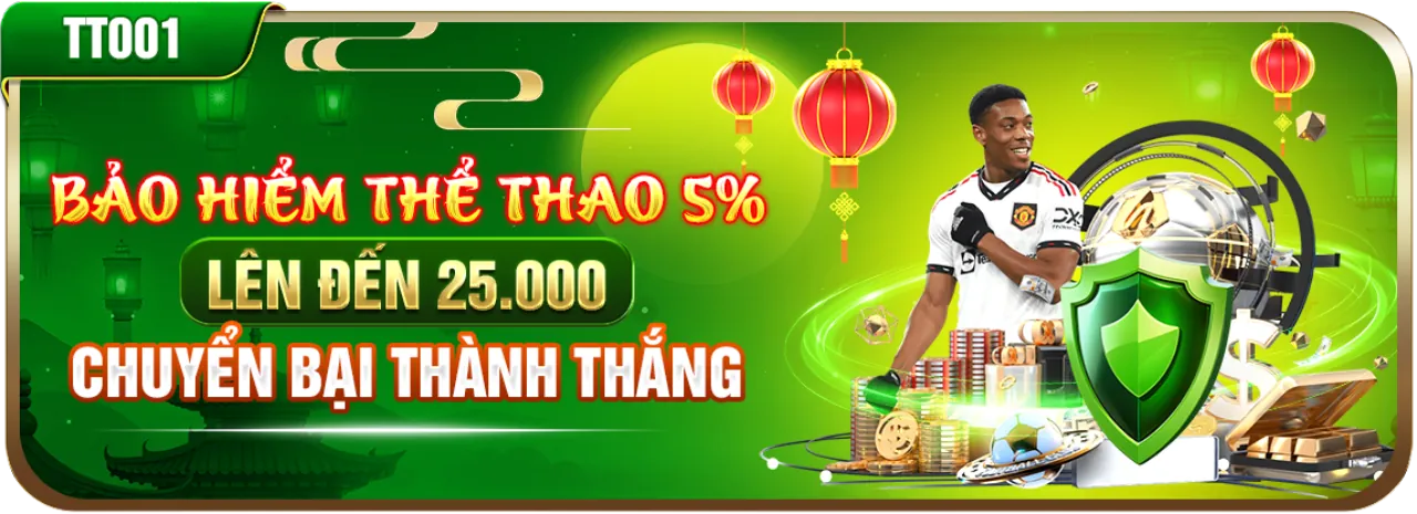 Sân vận động thể thao sôi động với logo f8bet io