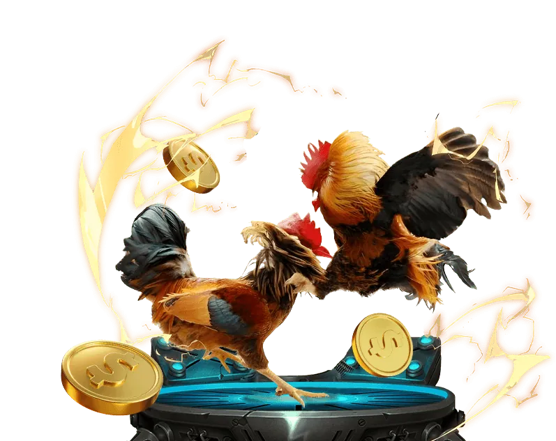 Khuyến mãi f8bet io mới nhất