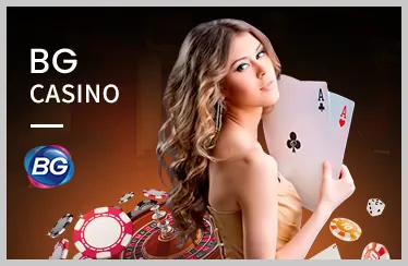 Kiếm hoa hồng f8bet io