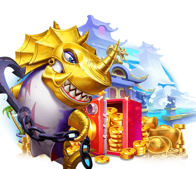 Ưu điểm của f8bet io