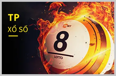 Đăng ký tài khoản f8bet io