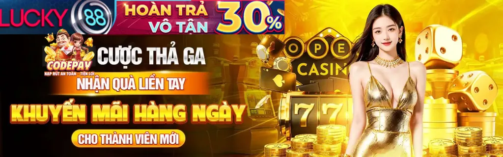 Tầm nhìn và định hướng phát triển tương lai của f8bet io