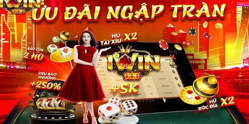 Khám phá các chương trình khuyến mãi độc quyền của f8bet io