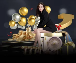 Hình ảnh chiến lược Roulette f8bet io