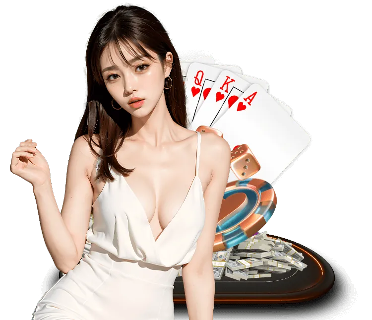 Kho game đa dạng của f8bet io
