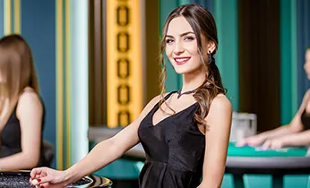 Slot Game & Nổ Hũ f8bet io