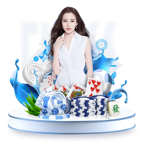 Trò chơi Roulette tại f8bet io