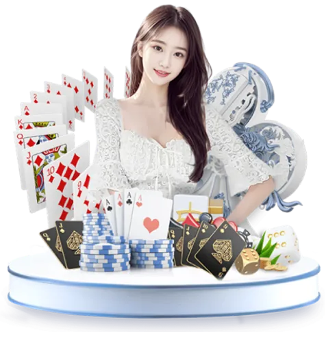 Sự kiện đặc biệt f8bet io